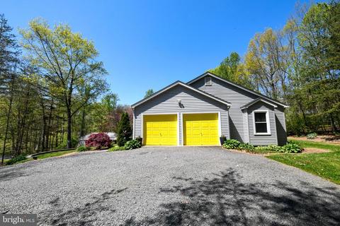 5346 Dakota Ln, Sumerduck, VA 22742 photo 75
