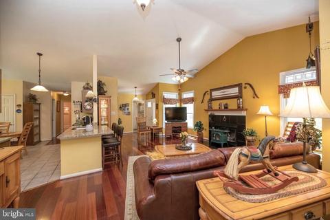 5346 Dakota Ln, Sumerduck, VA 22742 photo 27