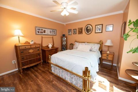 5346 Dakota Ln, Sumerduck, VA 22742 photo 43
