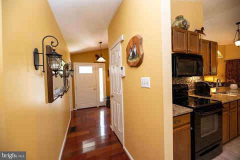 5346 Dakota Ln, Sumerduck, VA 22742 photo 13