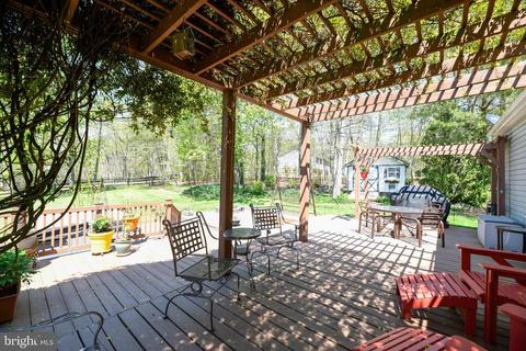 5346 Dakota Ln, Sumerduck, VA 22742 photo 70