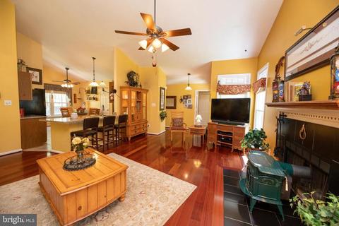 5346 Dakota Ln, Sumerduck, VA 22742 photo 6