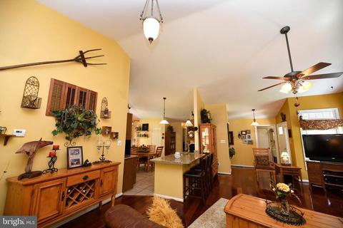 5346 Dakota Ln, Sumerduck, VA 22742 photo 28