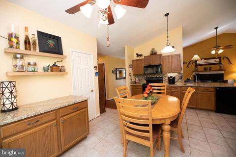 5346 Dakota Ln, Sumerduck, VA 22742 photo 22
