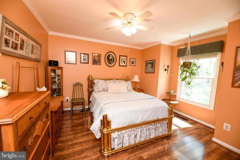 5346 Dakota Ln, Sumerduck, VA 22742 photo 45