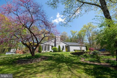 5346 Dakota Ln, Sumerduck, VA 22742 photo 1