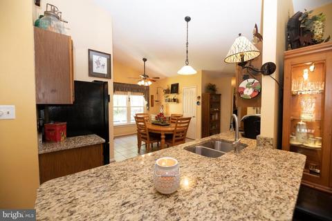 5346 Dakota Ln, Sumerduck, VA 22742 photo 9