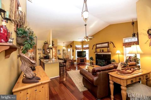 5346 Dakota Ln, Sumerduck, VA 22742 photo 14