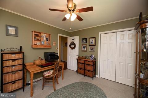5346 Dakota Ln, Sumerduck, VA 22742 photo 52