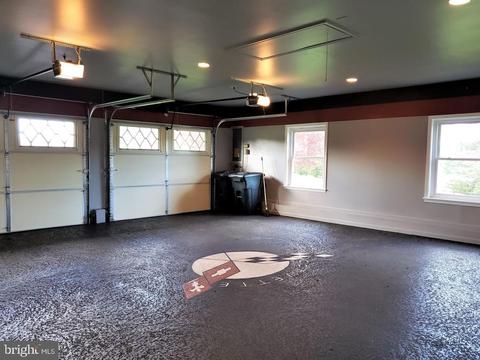 9395 Ramey Rd, Marshall, VA 20115 photo 39