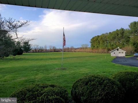 9395 Ramey Rd, Marshall, VA 20115 photo 58