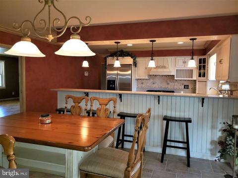 9395 Ramey Rd, Marshall, VA 20115 photo 23