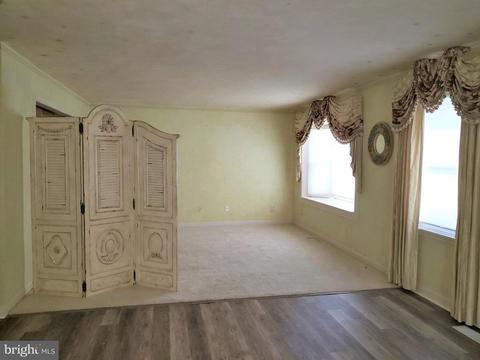 9395 Ramey Rd, Marshall, VA 20115 photo 28