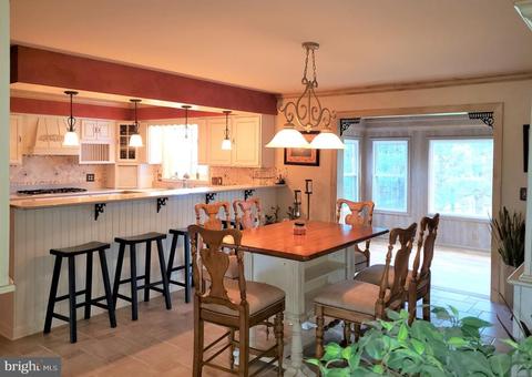 9395 Ramey Rd, Marshall, VA 20115 photo 18