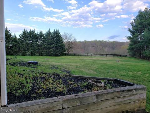9395 Ramey Rd, Marshall, VA 20115 photo 46