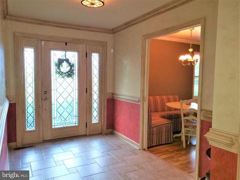 9395 Ramey Rd, Marshall, VA 20115 photo 13