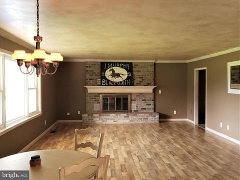 9395 Ramey Rd, Marshall, VA 20115 photo 16