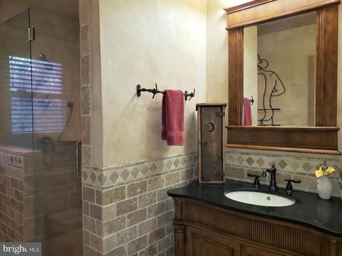 9395 Ramey Rd, Marshall, VA 20115 photo 33