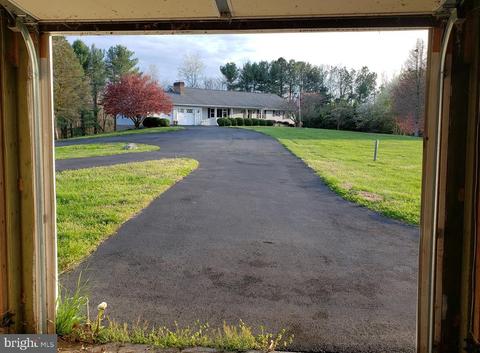 9395 Ramey Rd, Marshall, VA 20115 photo 62