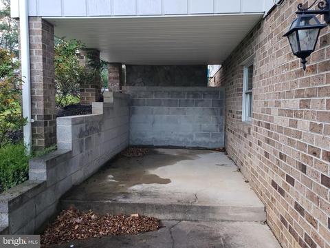 9395 Ramey Rd, Marshall, VA 20115 photo 47