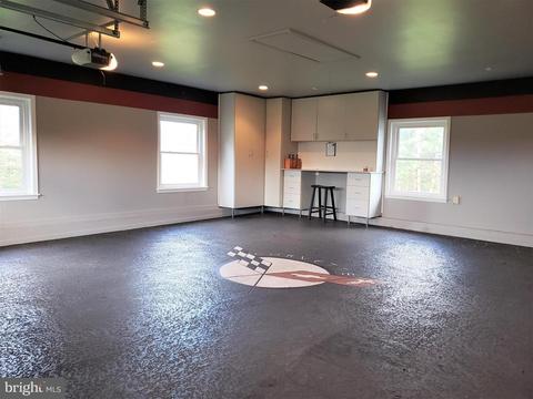 9395 Ramey Rd, Marshall, VA 20115 photo 40