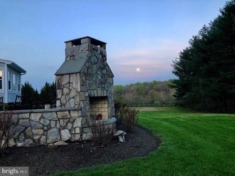 9395 Ramey Rd, Marshall, VA 20115 photo 52