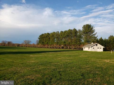 9395 Ramey Rd, Marshall, VA 20115 photo 59
