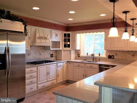 9395 Ramey Rd, Marshall, VA 20115 photo 19