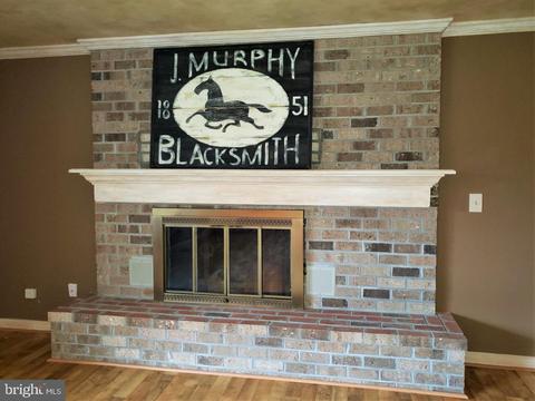 9395 Ramey Rd, Marshall, VA 20115 photo 17