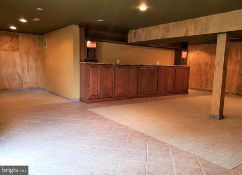 9395 Ramey Rd, Marshall, VA 20115 photo 42