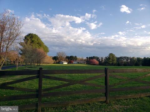 9395 Ramey Rd, Marshall, VA 20115 photo 69