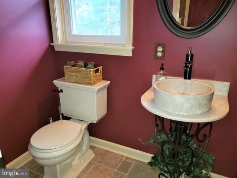 9395 Ramey Rd, Marshall, VA 20115 photo 37