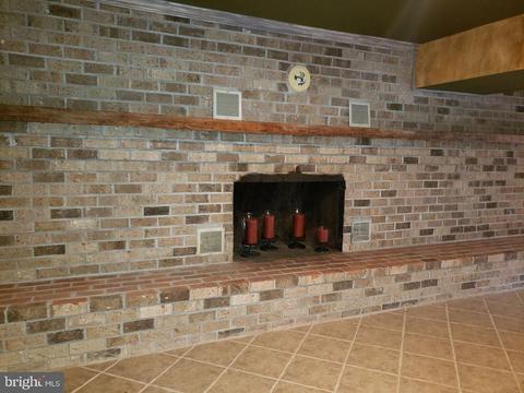 9395 Ramey Rd, Marshall, VA 20115 photo 44