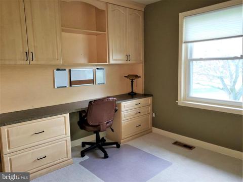 9395 Ramey Rd, Marshall, VA 20115 photo 35