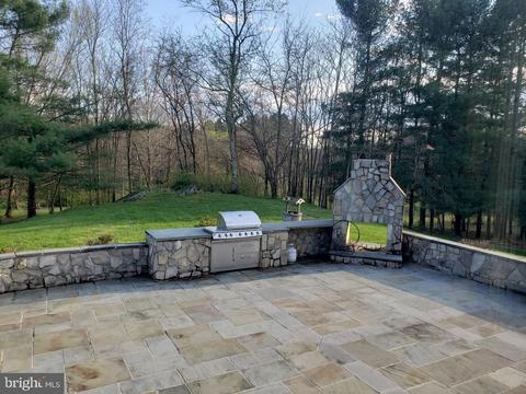 9395 Ramey Rd, Marshall, VA 20115 photo 25