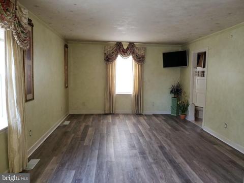 9395 Ramey Rd, Marshall, VA 20115 photo 29