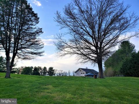 9395 Ramey Rd, Marshall, VA 20115 photo 57