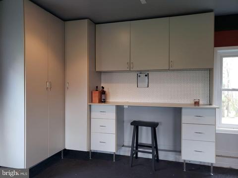 9395 Ramey Rd, Marshall, VA 20115 photo 41