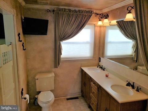 9395 Ramey Rd, Marshall, VA 20115 photo 30