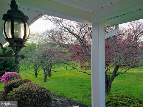 9395 Ramey Rd, Marshall, VA 20115 photo 11