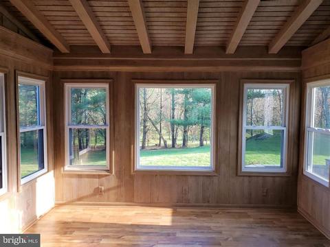 9395 Ramey Rd, Marshall, VA 20115 photo 24
