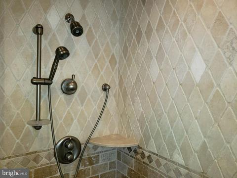 9395 Ramey Rd, Marshall, VA 20115 photo 34