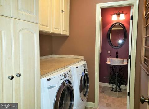 9395 Ramey Rd, Marshall, VA 20115 photo 36