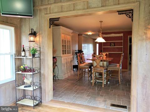9395 Ramey Rd, Marshall, VA 20115 photo 26