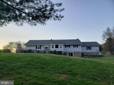 9395 Ramey Rd, Marshall, VA 20115 photo 54