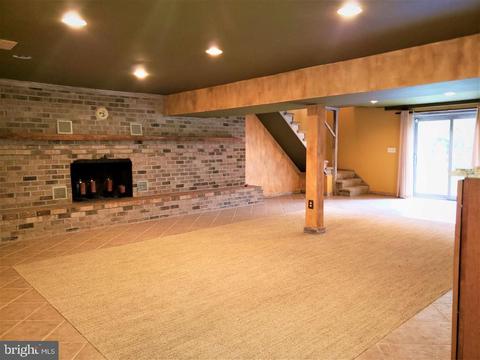 9395 Ramey Rd, Marshall, VA 20115 photo 43