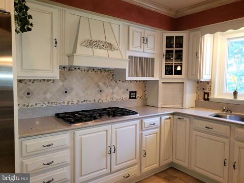 9395 Ramey Rd, Marshall, VA 20115 photo 20