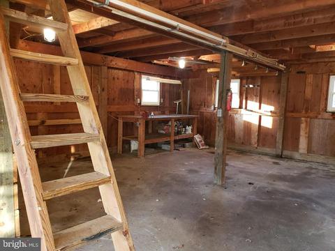9395 Ramey Rd, Marshall, VA 20115 photo 64