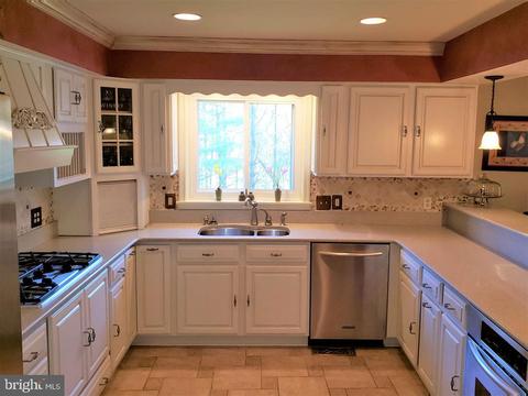 9395 Ramey Rd, Marshall, VA 20115 photo 21