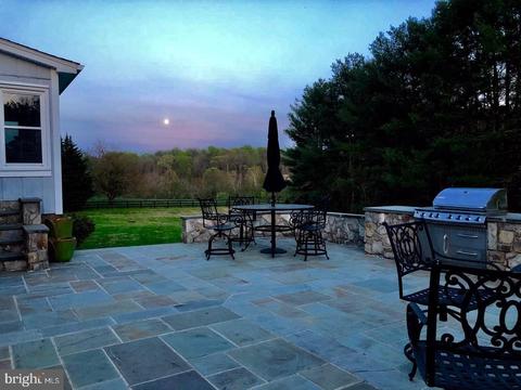 9395 Ramey Rd, Marshall, VA 20115 photo 51